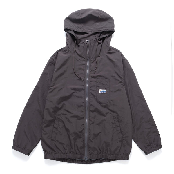 (JK400) AnyWear Jacket