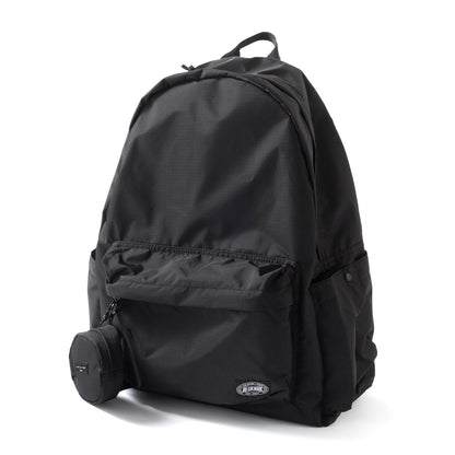 (BA582) Daily Backpack