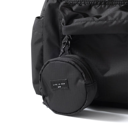 (BA582) Daily Backpack
