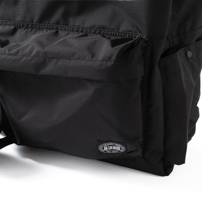 (BA582) Daily Backpack
