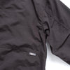 (JK400) AnyWear Jacket