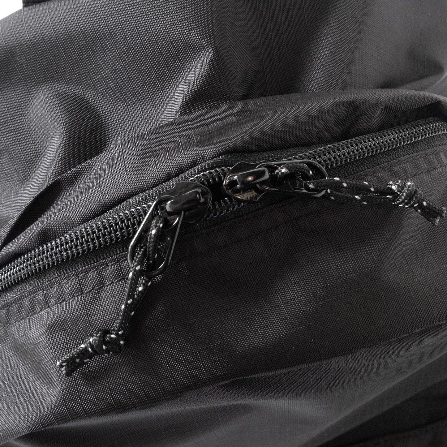 (BA582) Daily Backpack