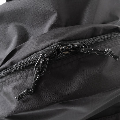 (BA582) Daily Backpack
