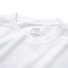 (EX649) Good Natured Graphic Tee