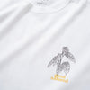 (EX649) Good Natured Graphic Tee