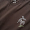 (EX649) Good Natured Graphic Tee