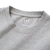 (EX649) Good Natured Graphic Tee