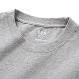 (EX649) Good Natured Graphic Tee