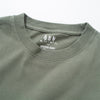 (EX649) Good Natured Graphic Tee