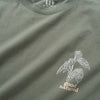 (EX649) Good Natured Graphic Tee