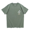 (EX649) Good Natured Graphic Tee