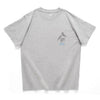 (EX649) Good Natured Graphic Tee