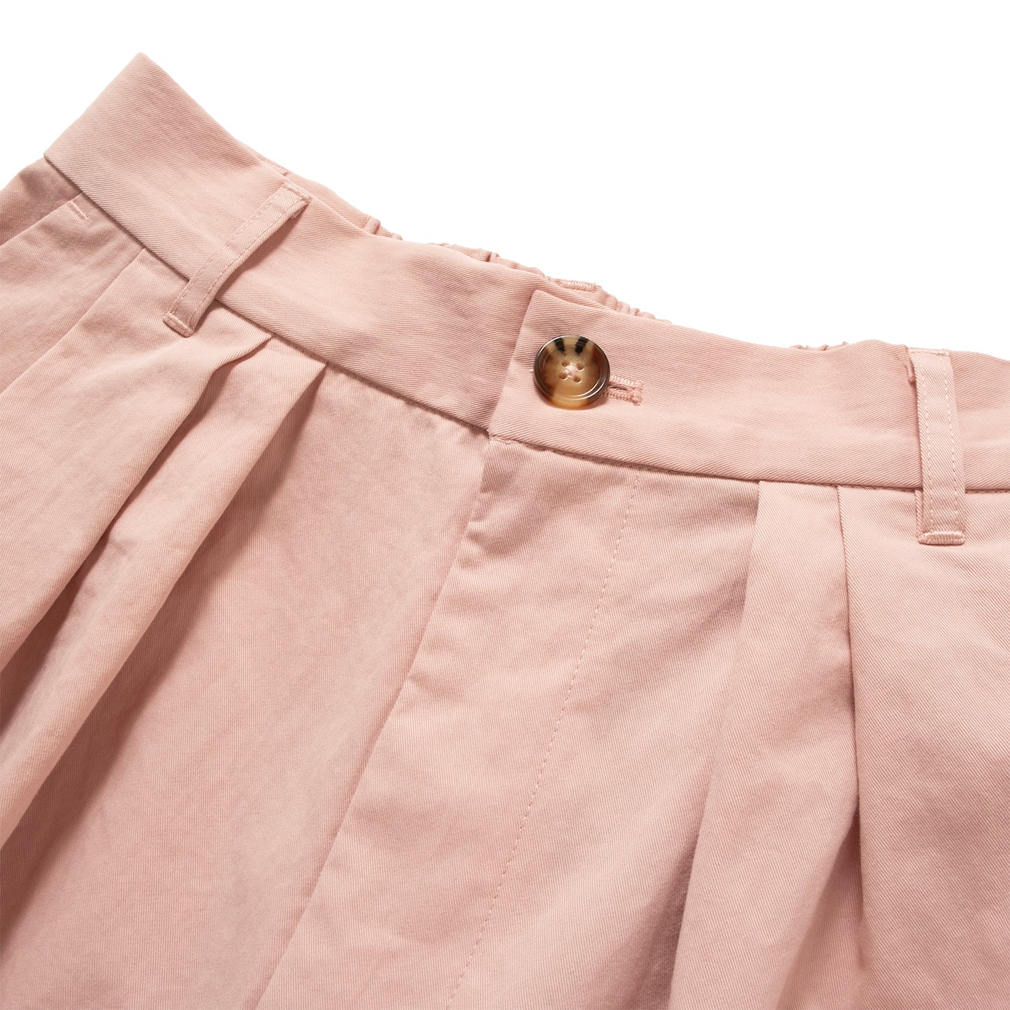 (PT451) Wide Pants