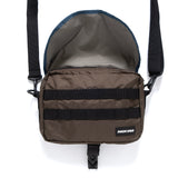 (BA259) Detachable Shoulder Bag
