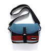 (BA259) Detachable Shoulder Bag