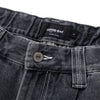 (SP419) Washed Jorts