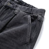 (SP419) Washed Jorts