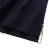 (TP1671) Fake Sacoche Tee