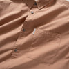 (ST279) Button Down Shirt