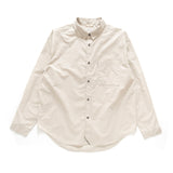 (ST279) Button Down Shirt