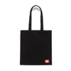 (EX638) Graphic Tote Bag