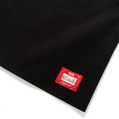 (EX638) Graphic Tote Bag