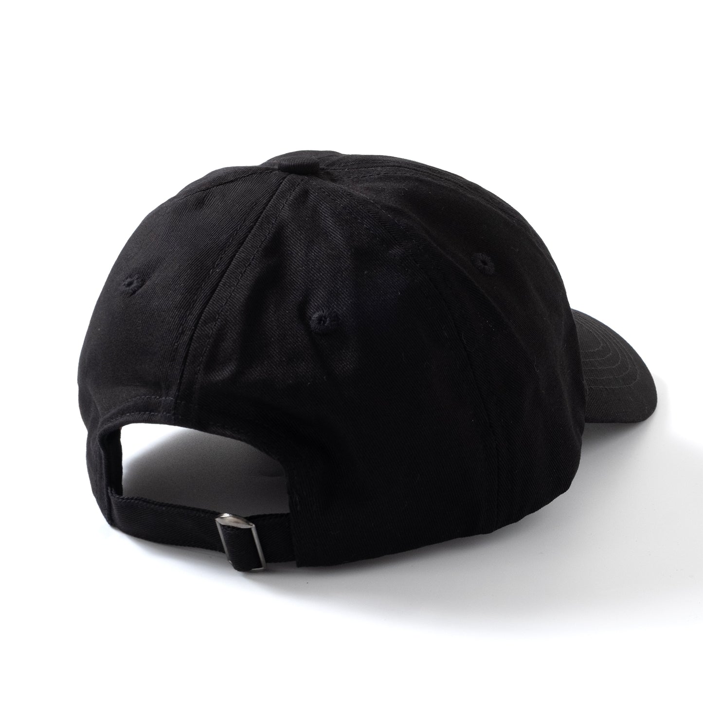 (EX641) Graphic Embroidery Cap