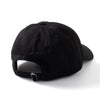 (EX641) Graphic Embroidery Cap