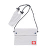 (EX639) Sacoche Bag