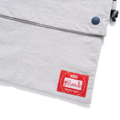 (EX639) Sacoche Bag