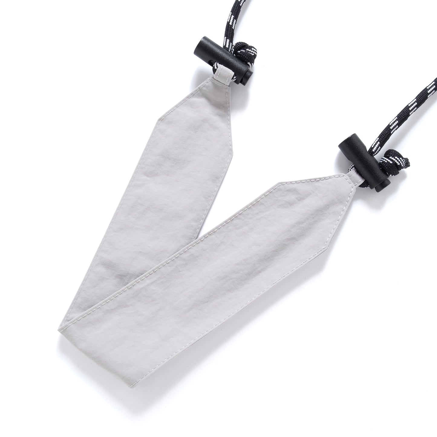 (EX639) Sacoche Bag