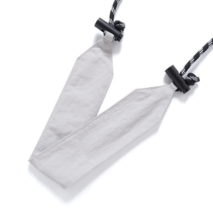 (EX639) Sacoche Bag