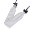 (EX639) Sacoche Bag