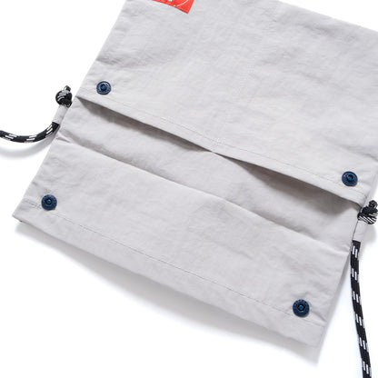 (EX639) Sacoche Bag