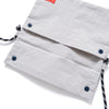 (EX639) Sacoche Bag