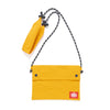 (EX639) Sacoche Bag