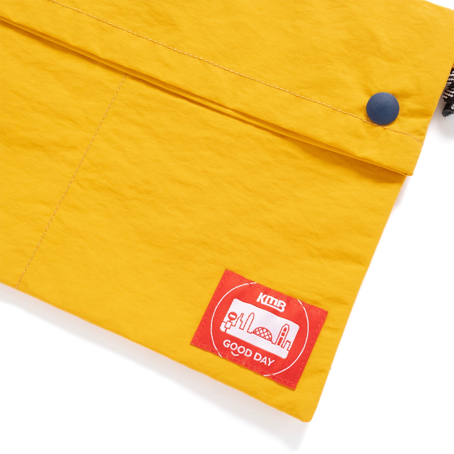 (EX639) Sacoche Bag