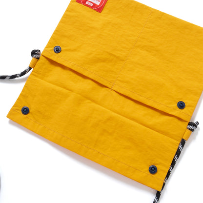 (EX639) Sacoche Bag