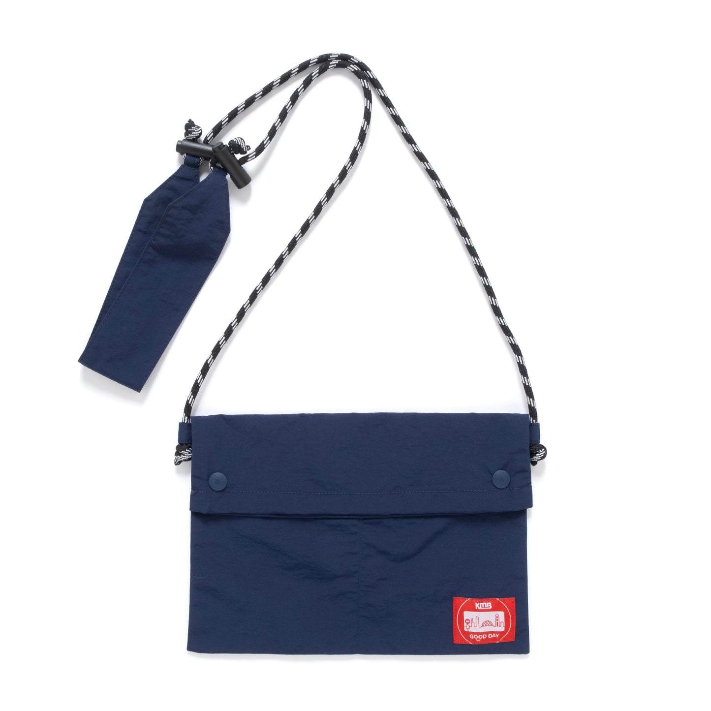 (EX639) Sacoche Bag
