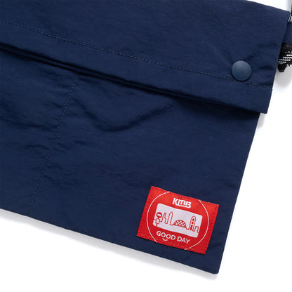 (EX639) Sacoche Bag