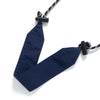 (EX639) Sacoche Bag