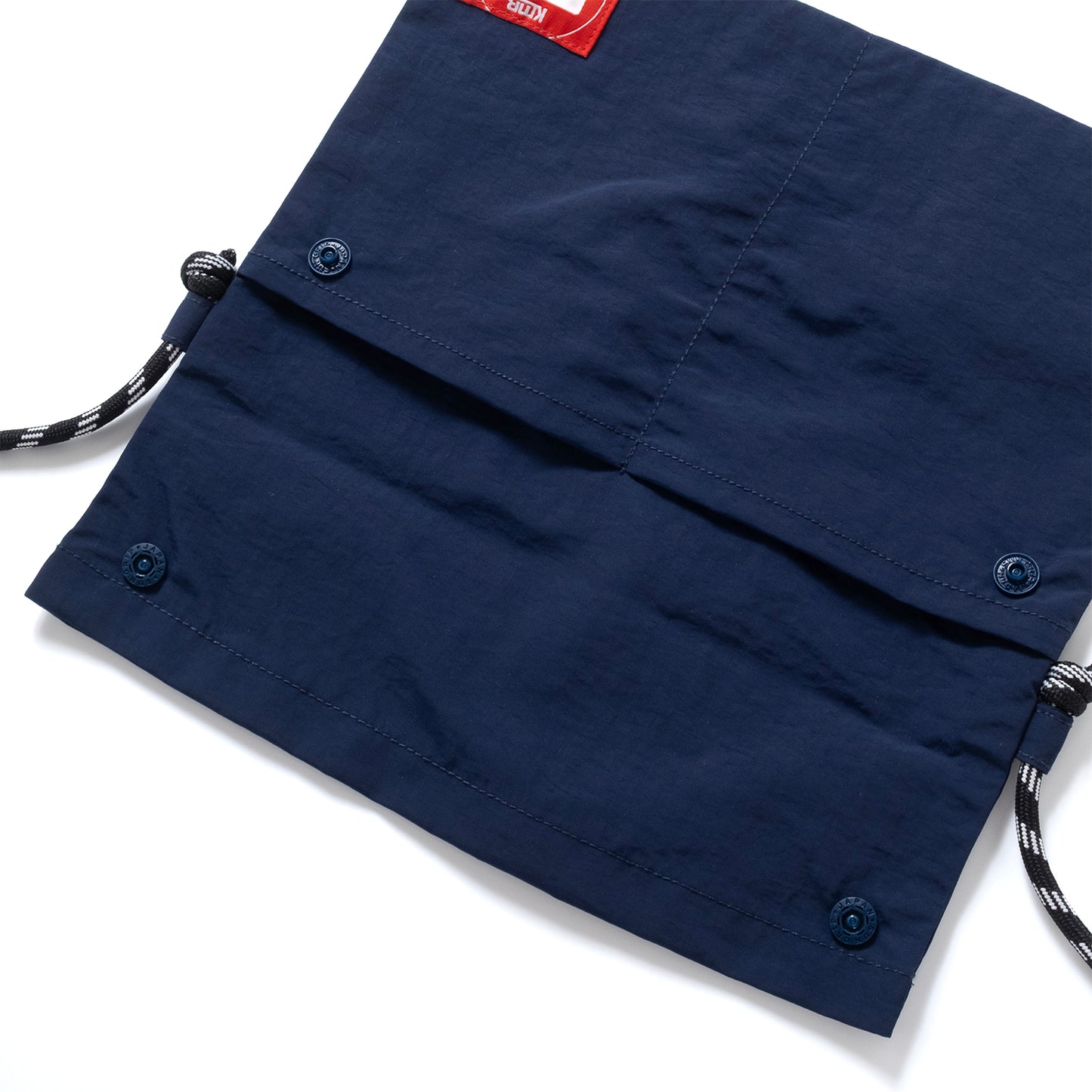 (EX639) Sacoche Bag