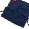 (EX639) Sacoche Bag