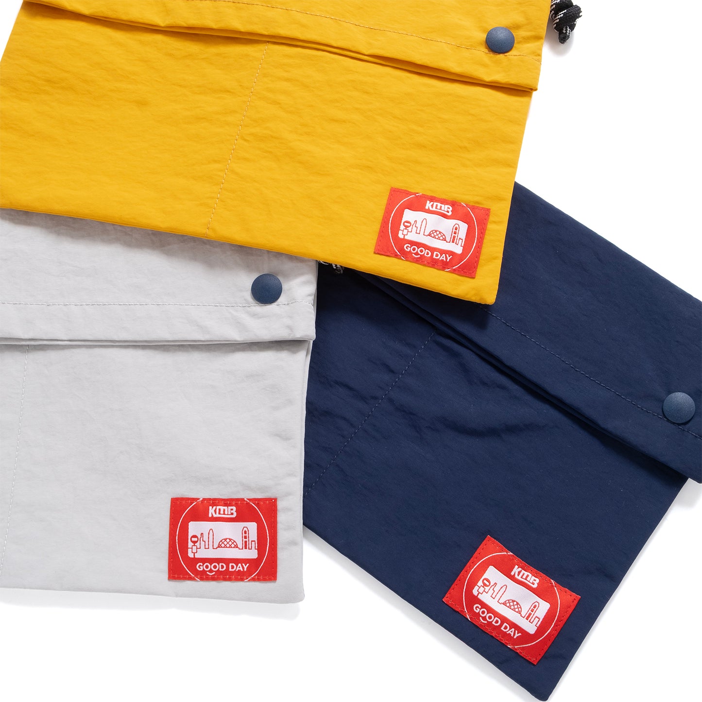 (EX639) Sacoche Bag
