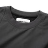 (TP1701) A Shape Tech Tee