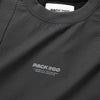 (TP1701) A Shape Tech Tee