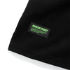 (TP1701) A Shape Tech Tee