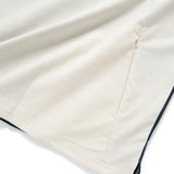 (TP1701) A Shape Tech Tee