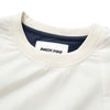 (TP1701) A Shape Tech Tee
