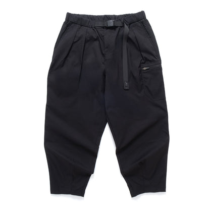 (PT295A) Pro Pants Comfy 2.0